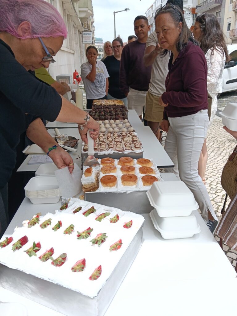 foto_2