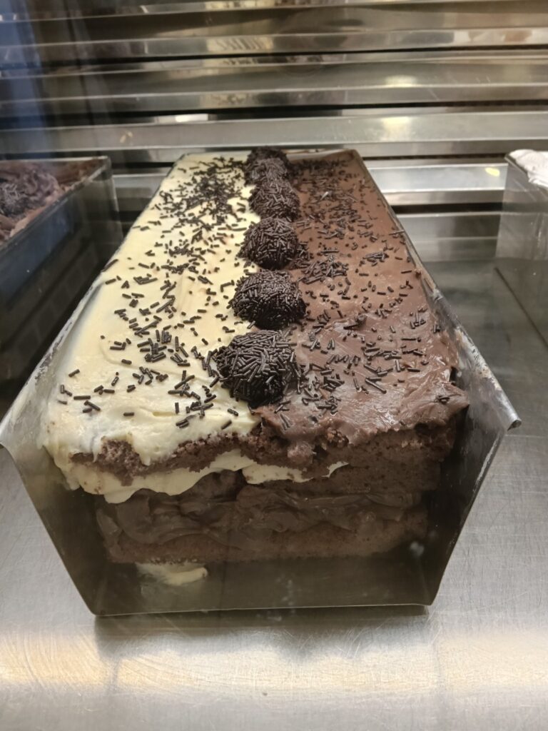 foto_3