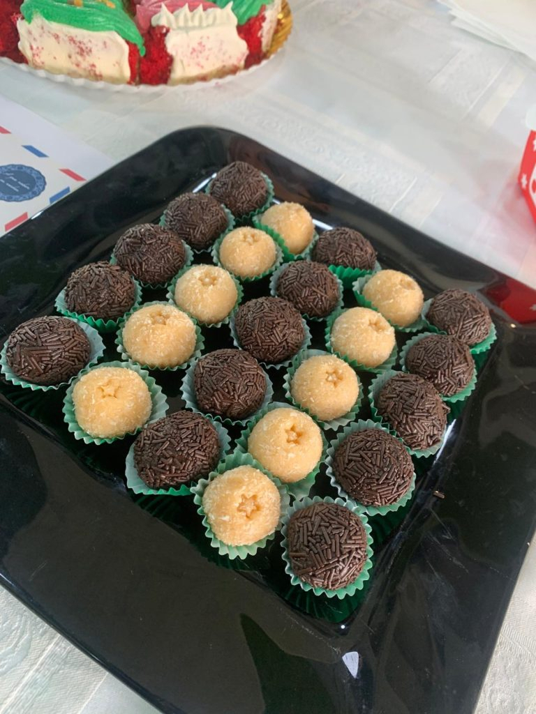 67c49c38547f2-768x1024 1