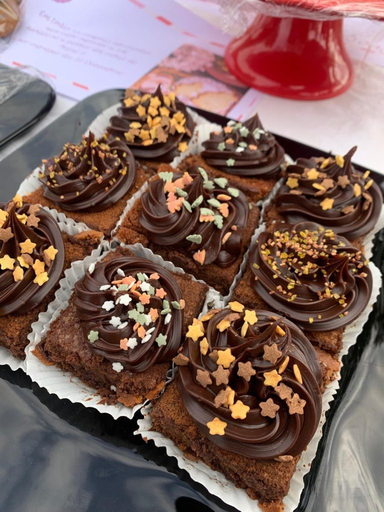 67c49c385514f-768x1024 1