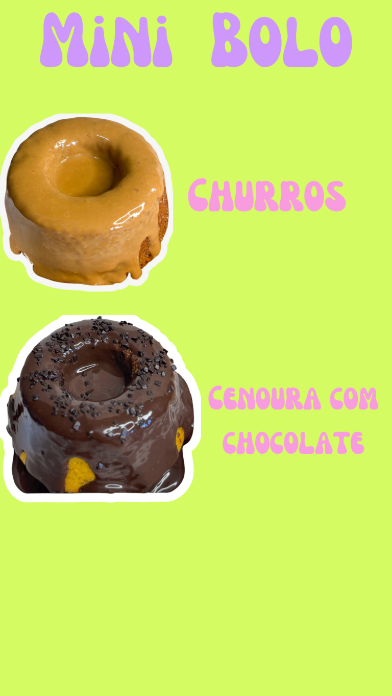 67c4ad82c19e1-768x1365