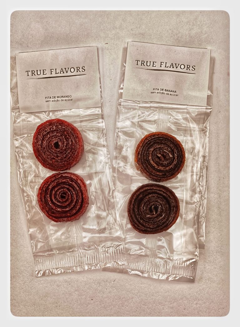 6818c7efda50c-768x1045