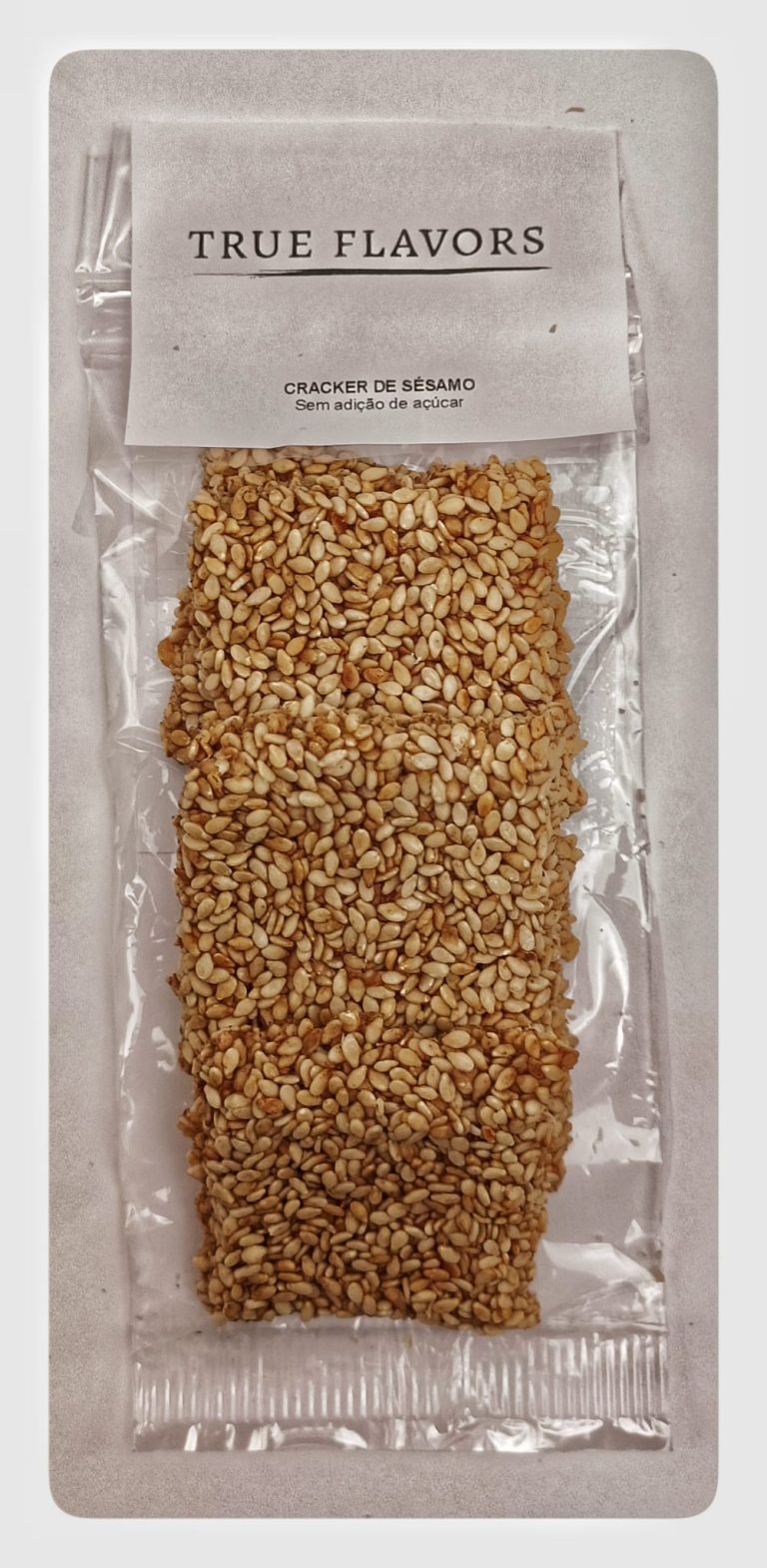 6818c7efdb178-768x1571