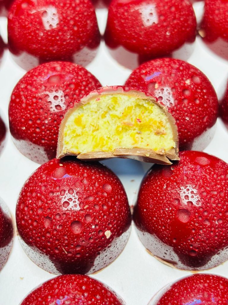 681a3d81afdaf-768x1024