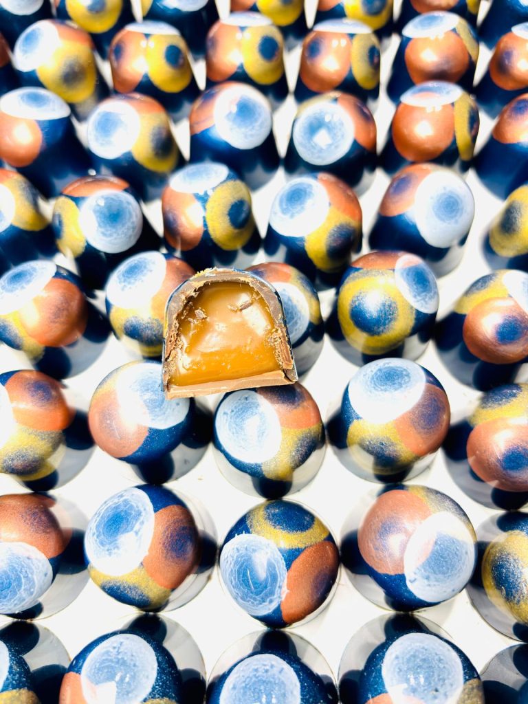 681a3d81b0ab5-768x1024