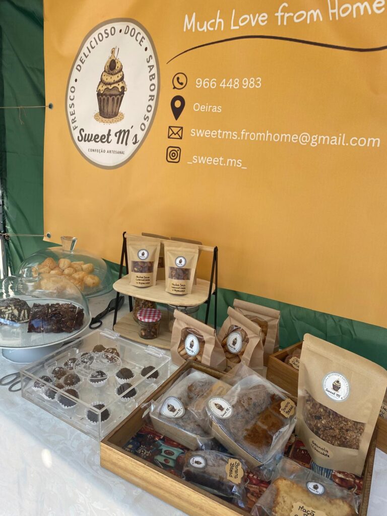 68f9020934e10-768x1024