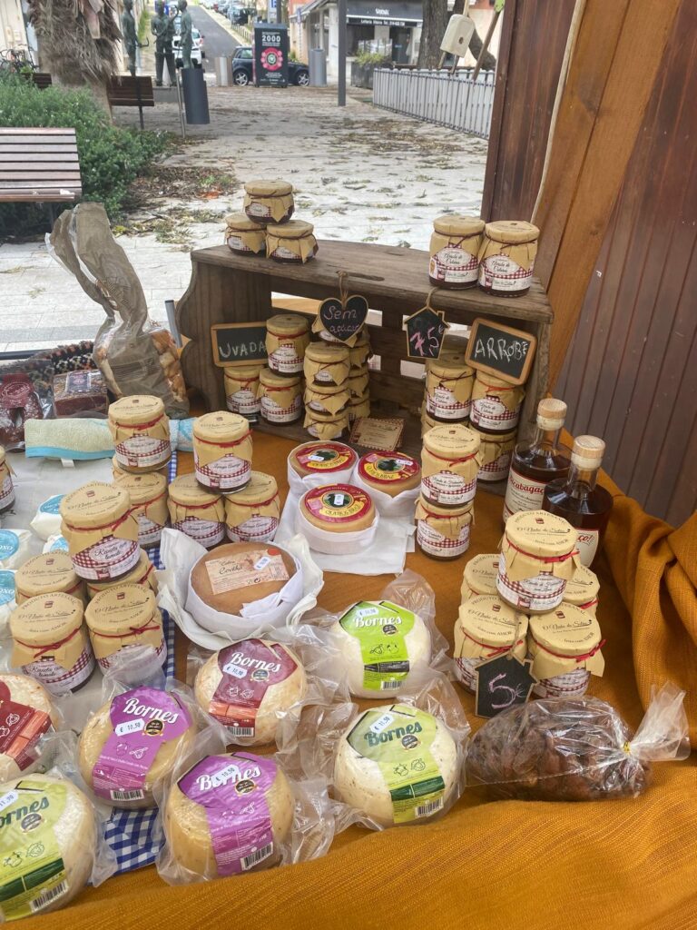 68f9020935a1b-768x1024