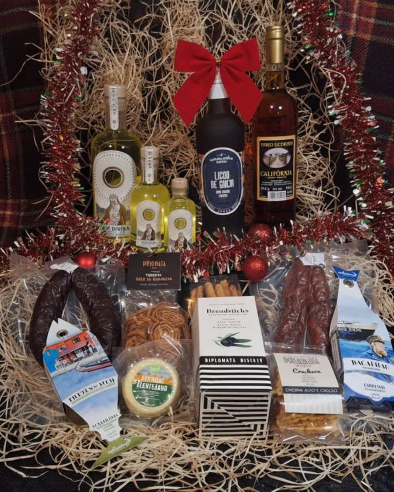 68fa7874536cc-768x960