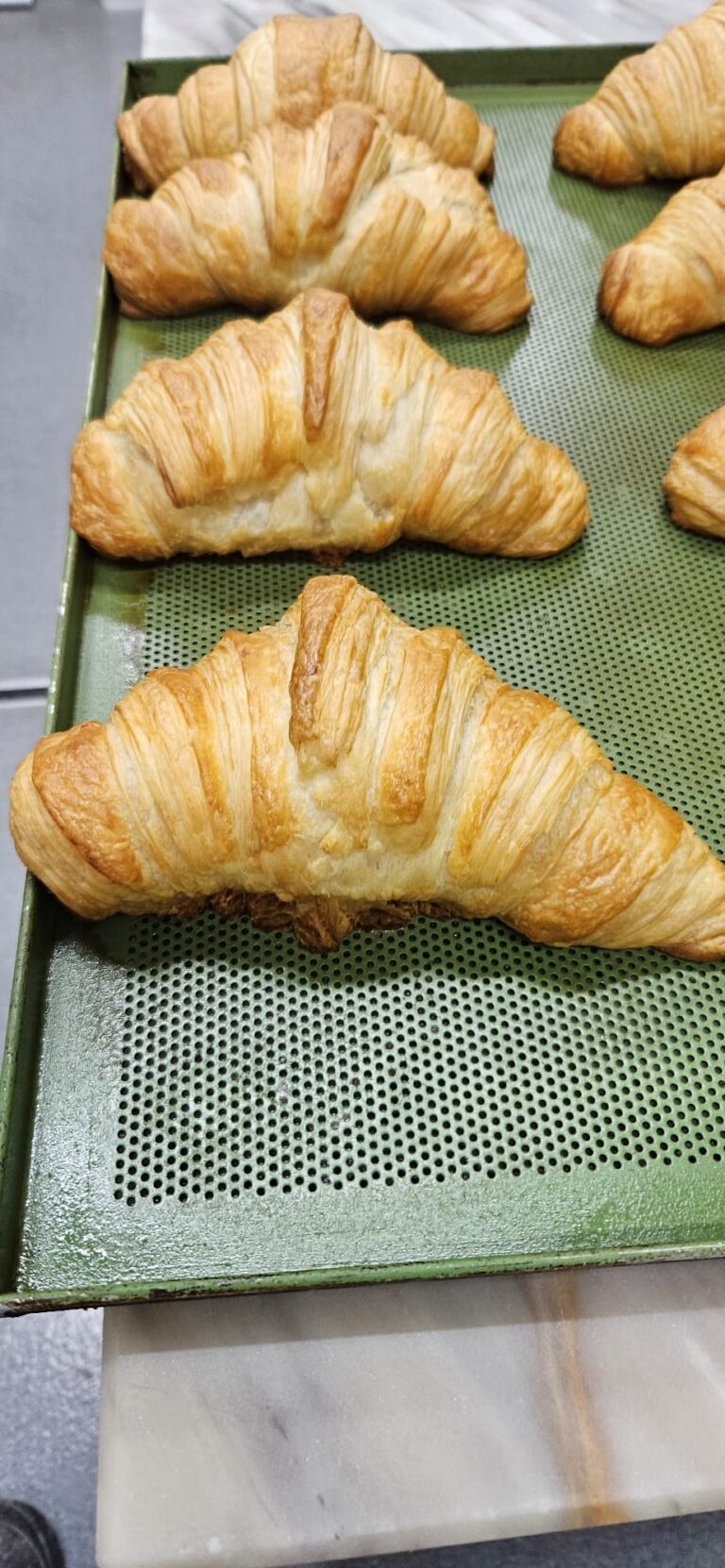 68fe6cb837e3e-768x1662