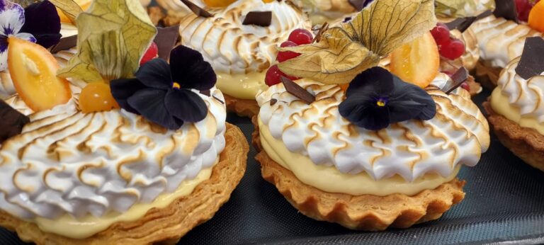 68fe6cb838a7f-768x346