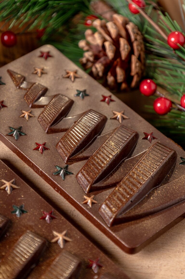 68ff44154b697-768x1153-1