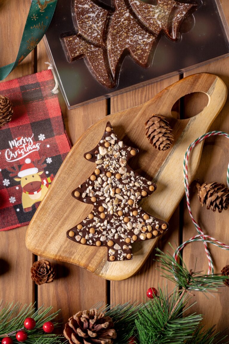 68ff44154c2c1-768x1153-1