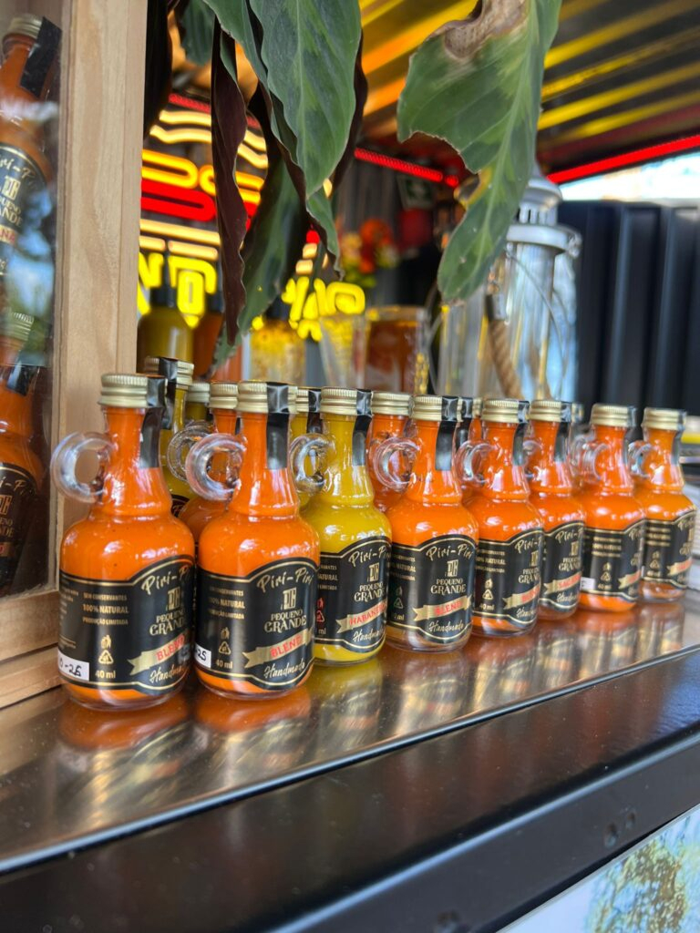 691b62b9bd9aa-768x1024 1