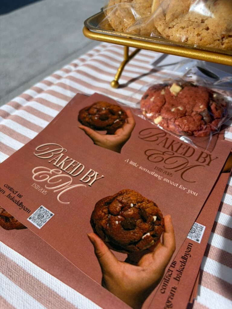 6923286804db0-768x1024 1