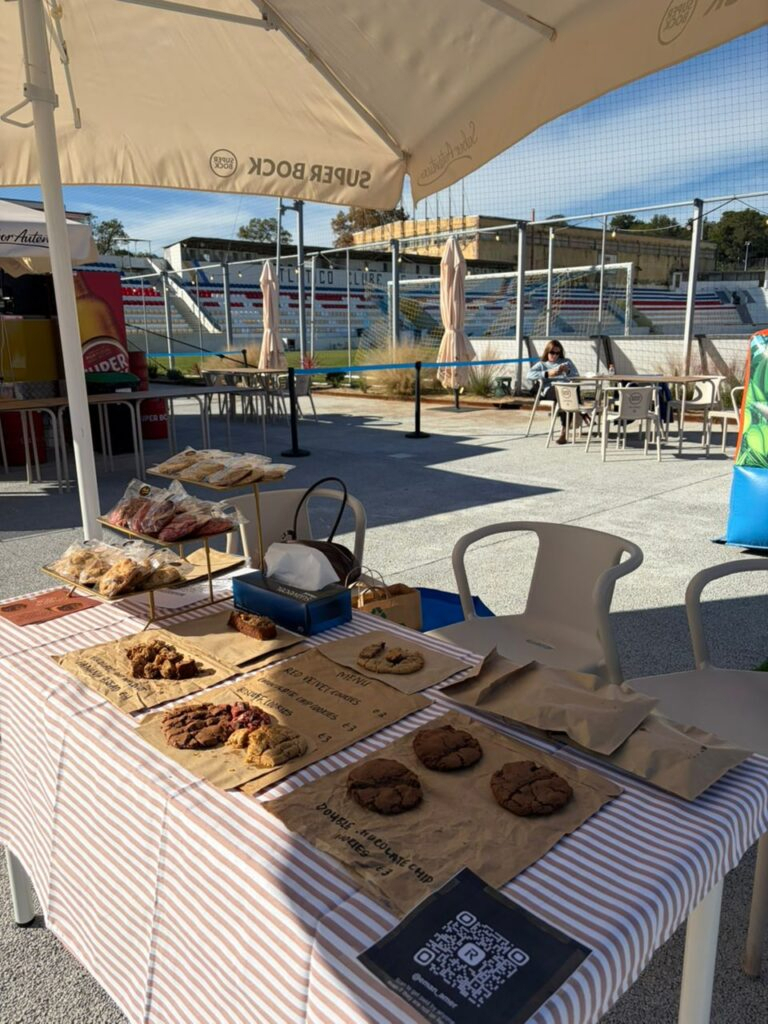 6923286805abf-768x1024 1