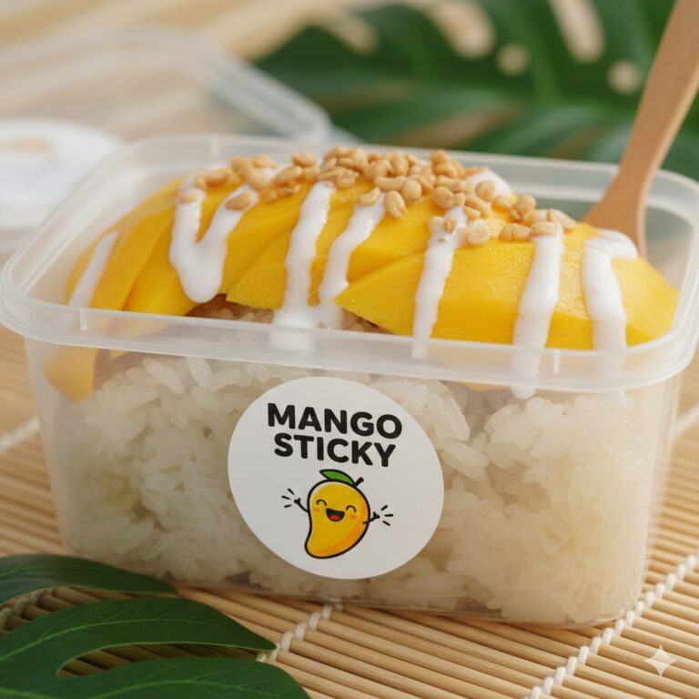 692c718a48a73-768x768