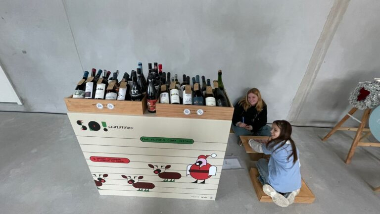 692ed2e8f15d8-768x432 1