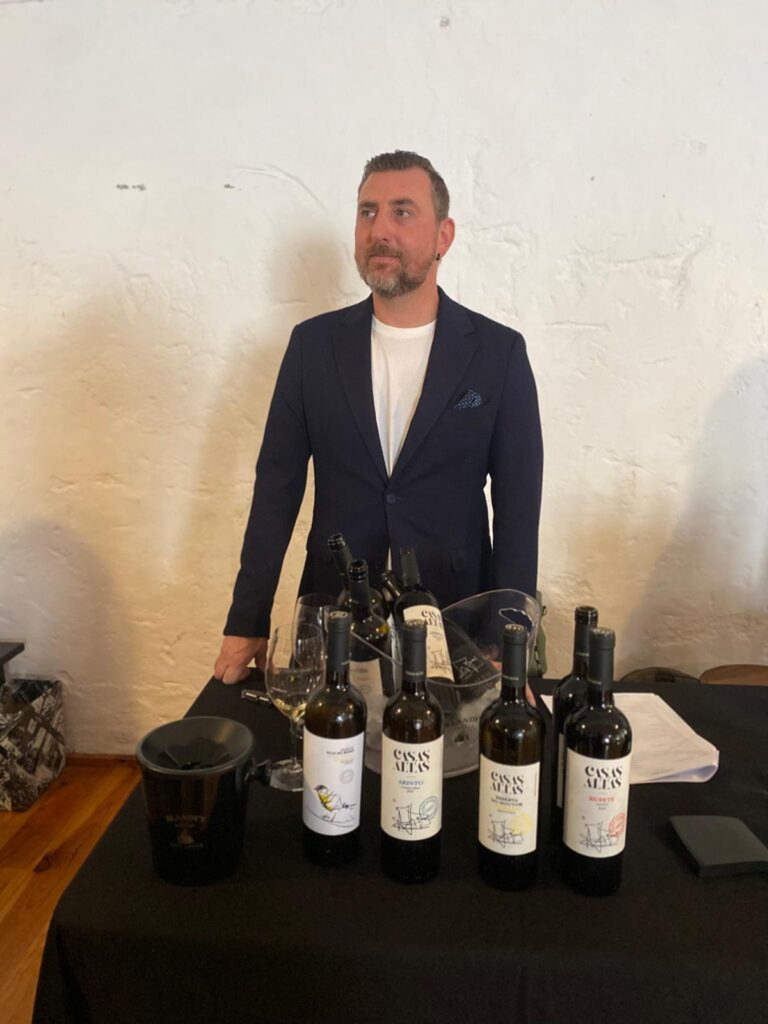 692ed2e8f227b-768x1024 1