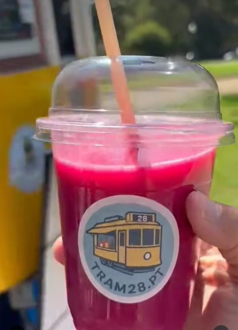 69394b5f3a86a-768x1062 1