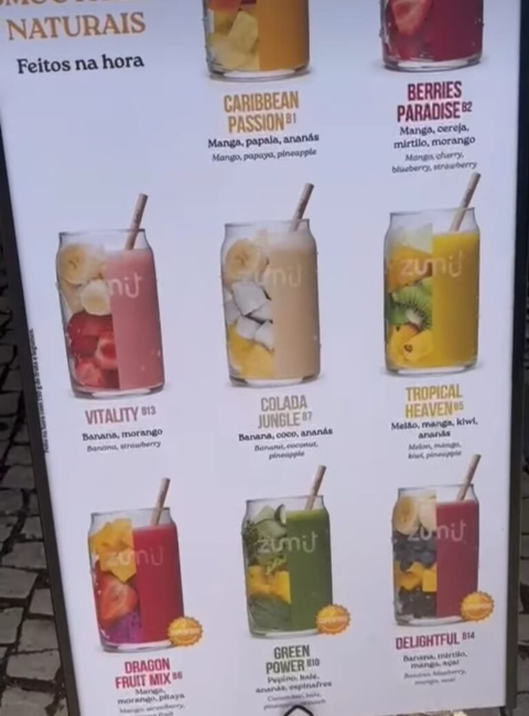 69394b5f3b4ce-768x1040 1