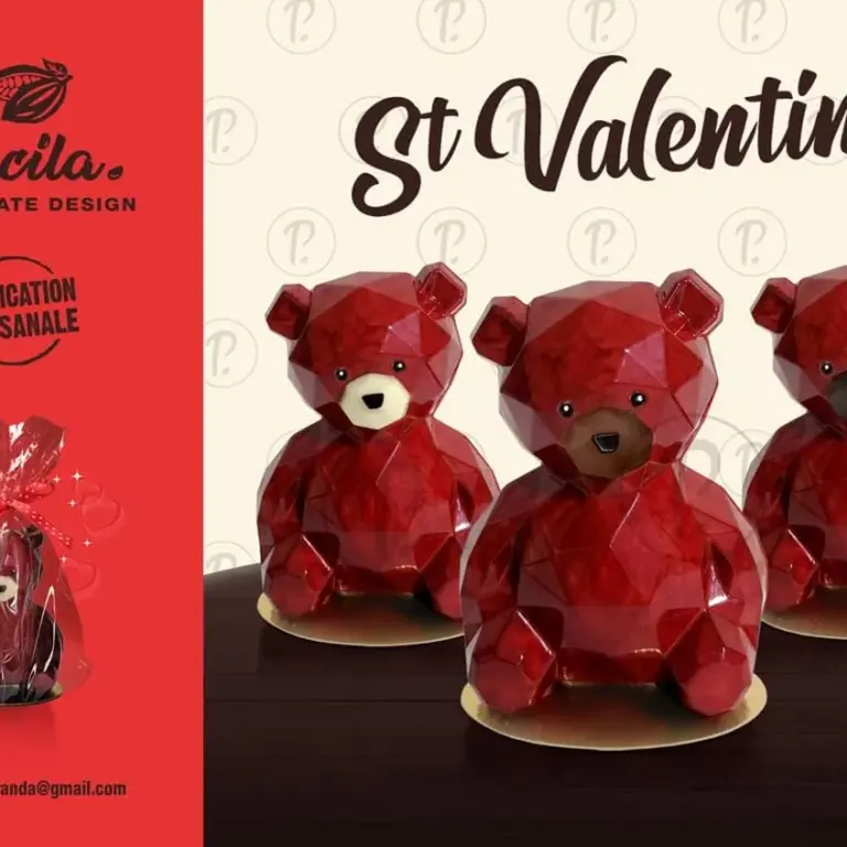 69452db6836f2-768x768 1