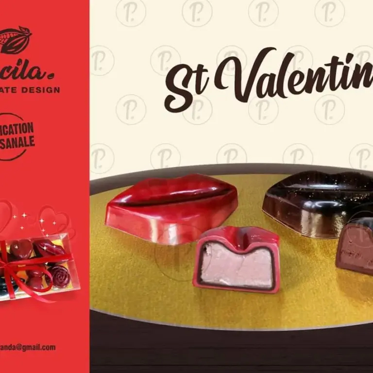 69452db6843d2-768x768 1