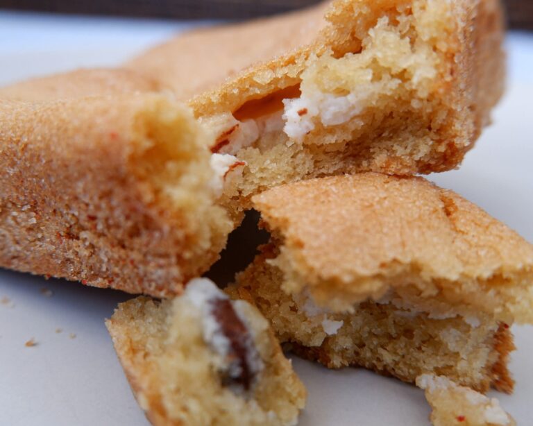 69591db04869f-768x614