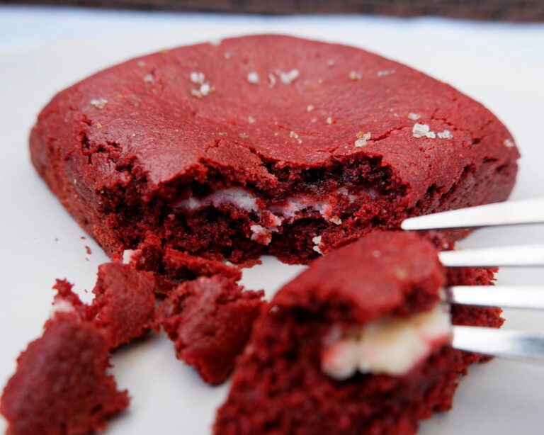 69591db04939f-768x614