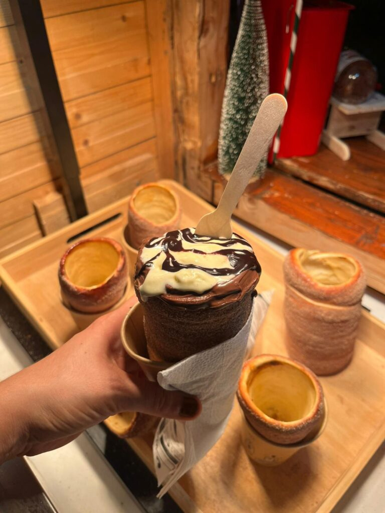 695eeac8725e0-768x1024 1