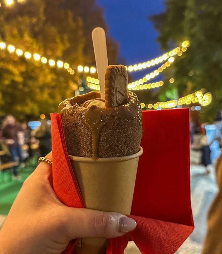 695eeac8732a9-768x880 1