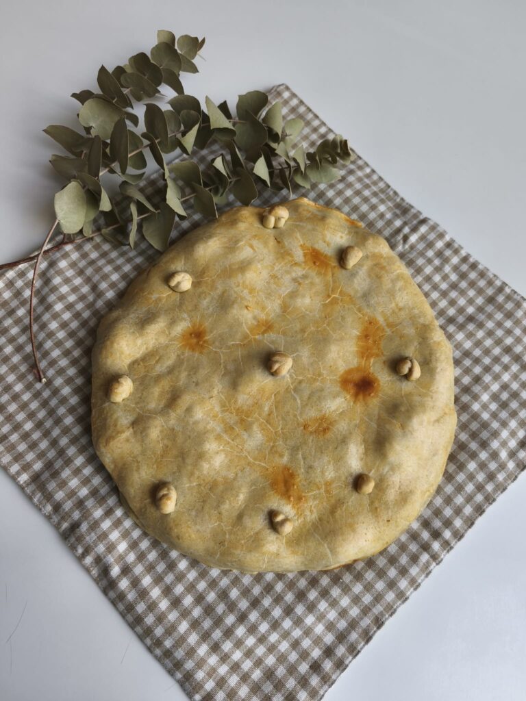 697757d3aa271-768x1024