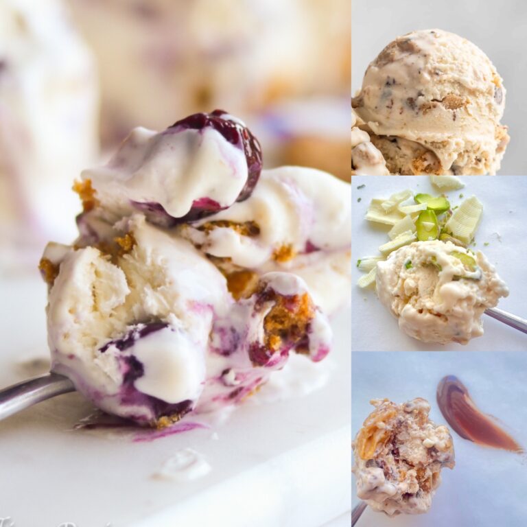 06E8276F-33AF-4456-BC64-0BE34AFB3C9D