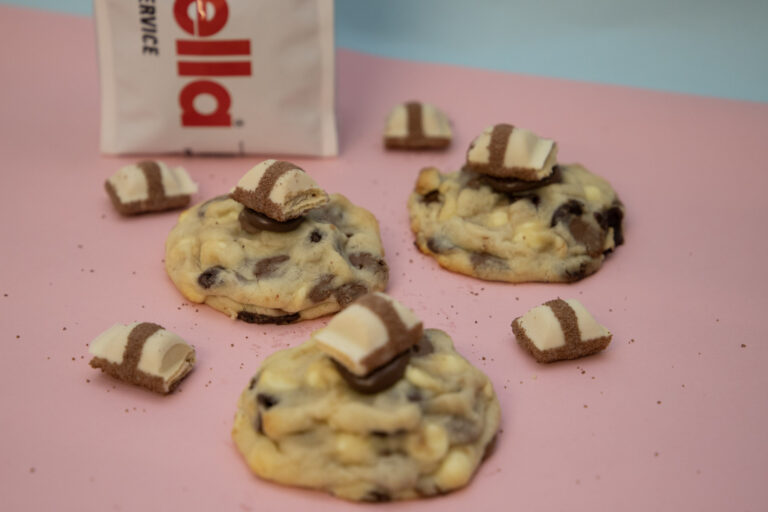 695e7e982825d-768x512