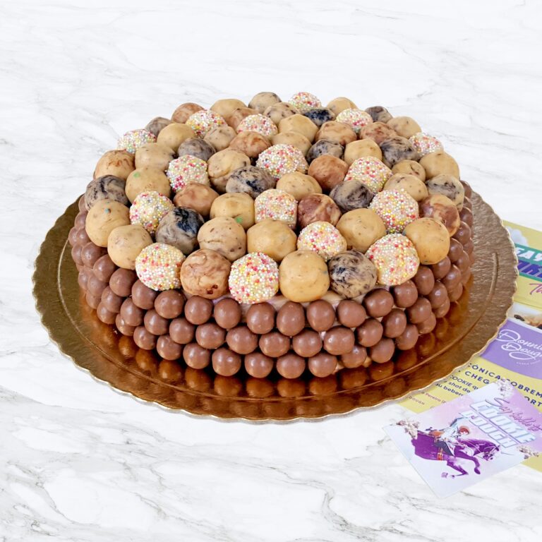 Bolo-Brownie-e-Cookie-Dough-bites