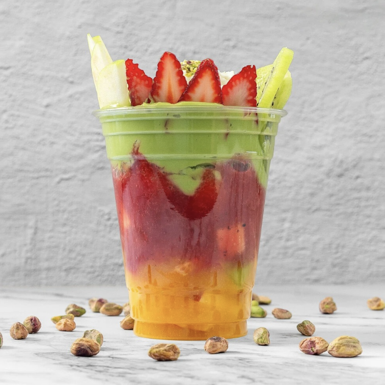 Screenshot 2026-02-27 at 08.47.02