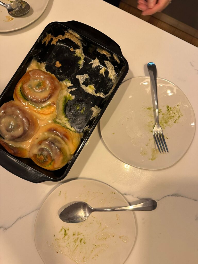 1a338bb9-ce86-480a-adba-4d8fc6e844dc