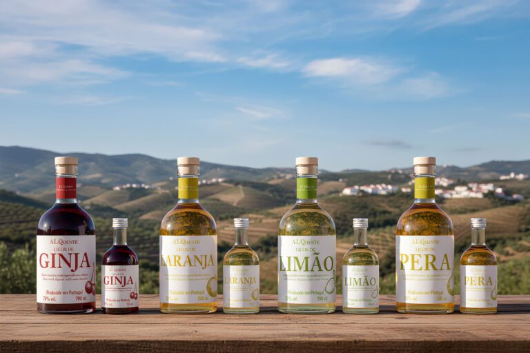 692472719d20b-768x512