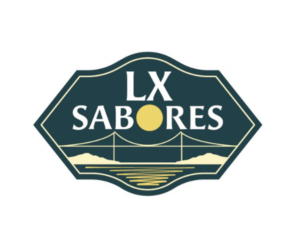 LxSabores 19 Abril
