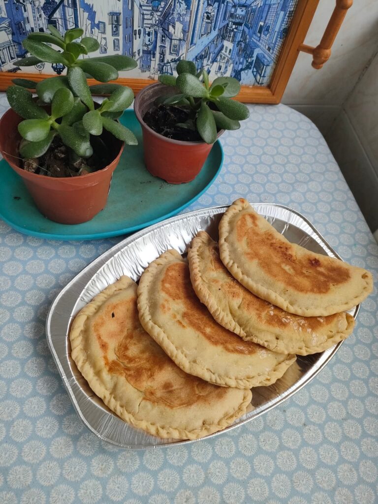 foto_3
