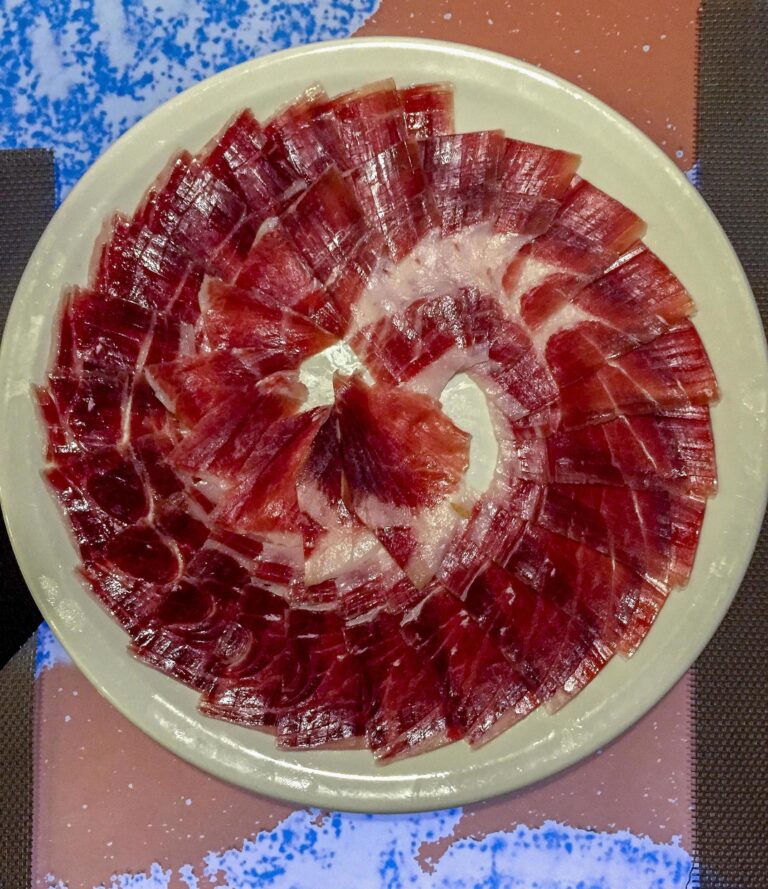 foto_3