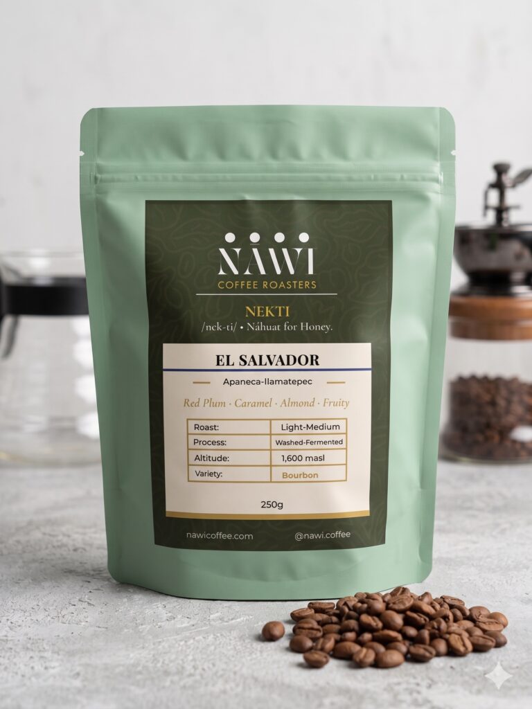 NAWI-Coffee-Roasters-Nekti-12