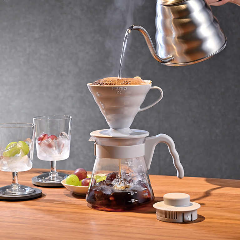 V60-Coffee-Server-Set-02-Size-Pale-Grey