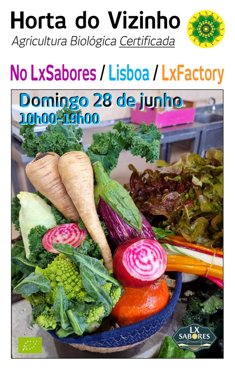 LxSabores-FB-280626