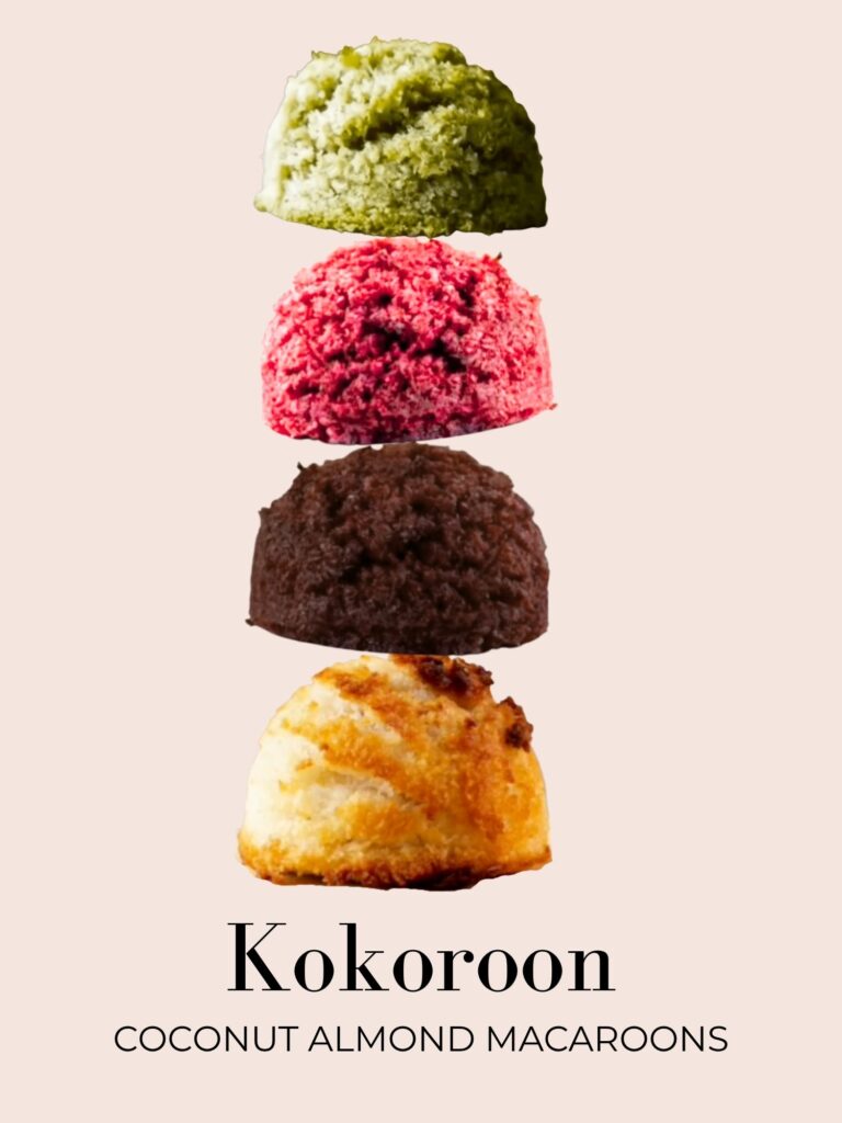 Kokoroon-hochkant-30-x-60-cm-1