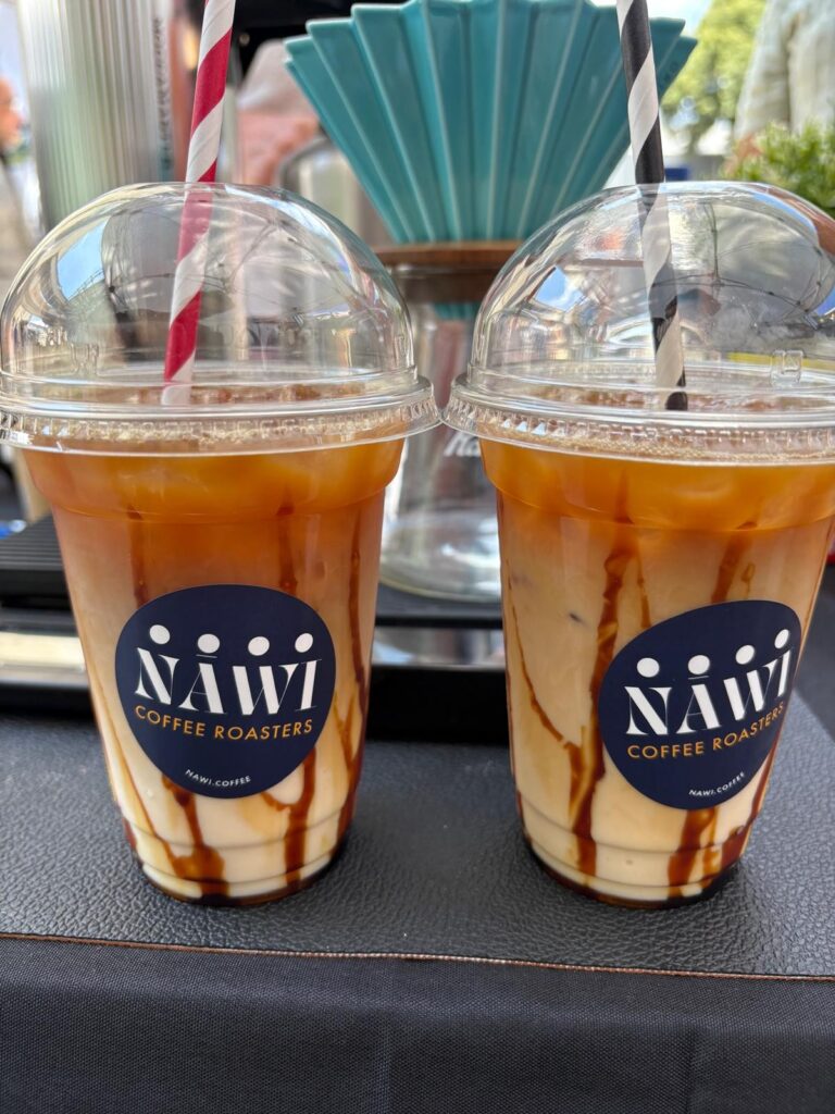 nawilx1
