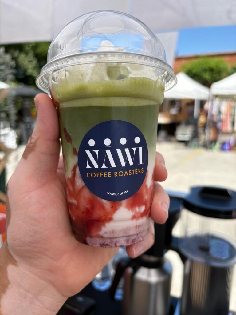 nawilx2
